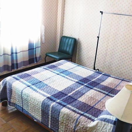 Totora B&B Copacabana  Zewnętrze zdjęcie